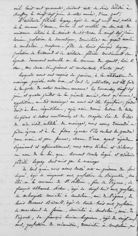 mC LEGEAY Adelaide x LEGUE Laurent 1841_p2.jpg